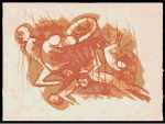 Lasar Segal-2